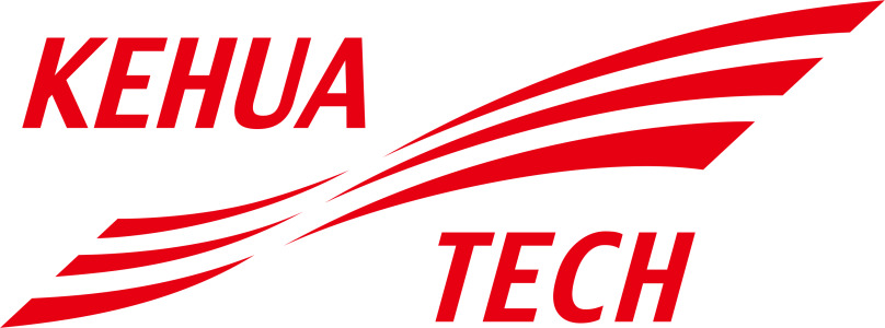 Kehua Data Co., Ltd