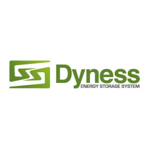 Dyness Renewable Energy Group Co., Ltd
