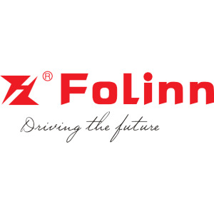 Zhejiang New Folinn Electric Co., Ltd.