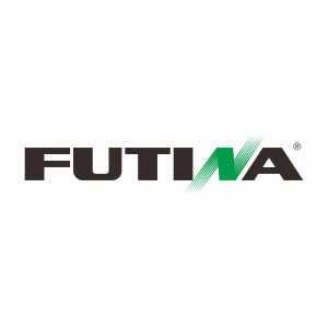 Guangdong Futina Electical Co., Ltd.