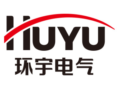 Huanyu Group Co., Ltd.