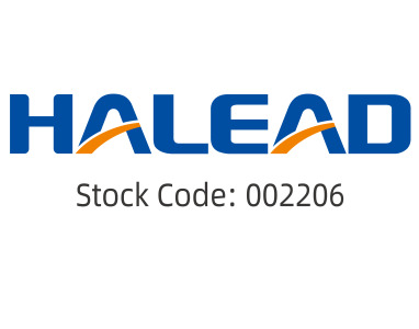 Zhejiang Hailide New Material Co., Ltd.