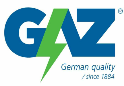 GAZ Middle East Industry LCC