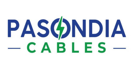 PASONDIA CABLES PRIVATE LIMITED