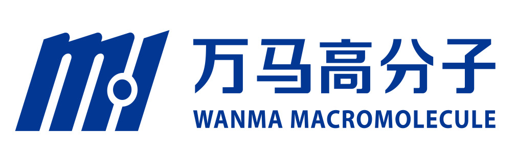Zhejiang Wanma Macromolecule Material Group Co., Ltd.