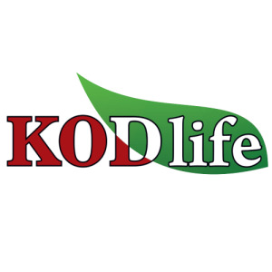 Kodlife Group