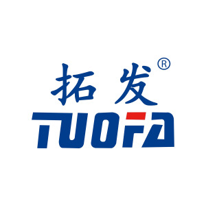 HEBEI TUOFA TELECOMMUNICATION AND ELECTRIC EQUIPMENT MANUFACTURING CO., LTD.