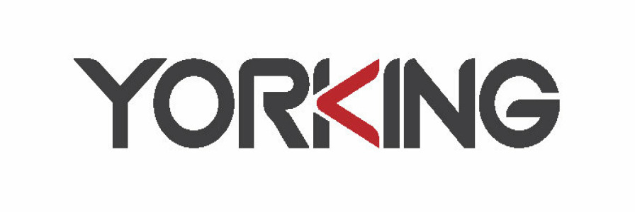 Wuxi Yorking Power Co.,Ltd.