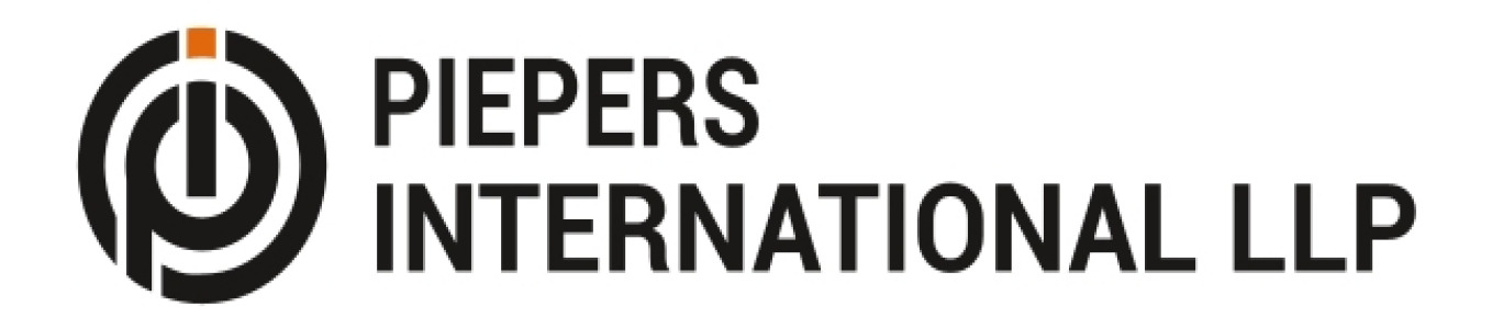Piepers International LLP