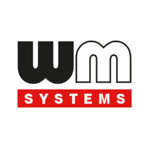 WM Systems