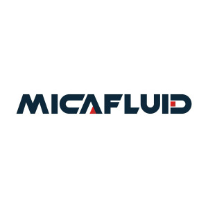 Micafluid AG