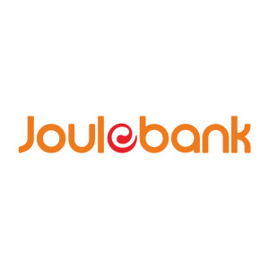 Joulebank Energy Technology Limited