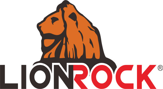 LionRock Corporate Nigeria Limited