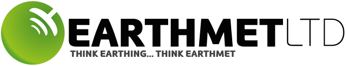 Earthmet Ltd