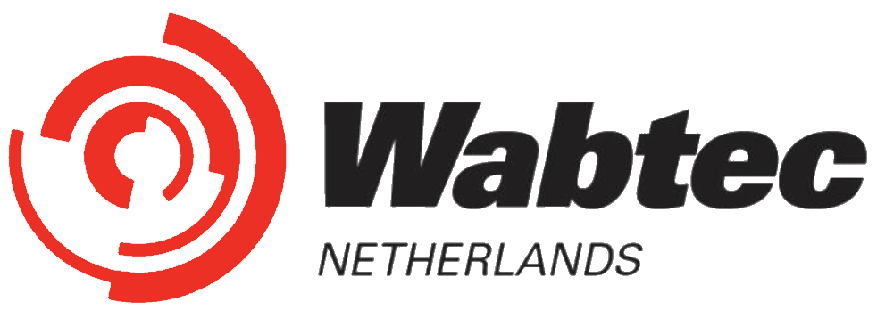 Wabtec Netherlands B.V.