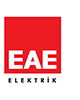 EAE Elektrik AS. End. Ä°ns. San. Ve Tic. A.S