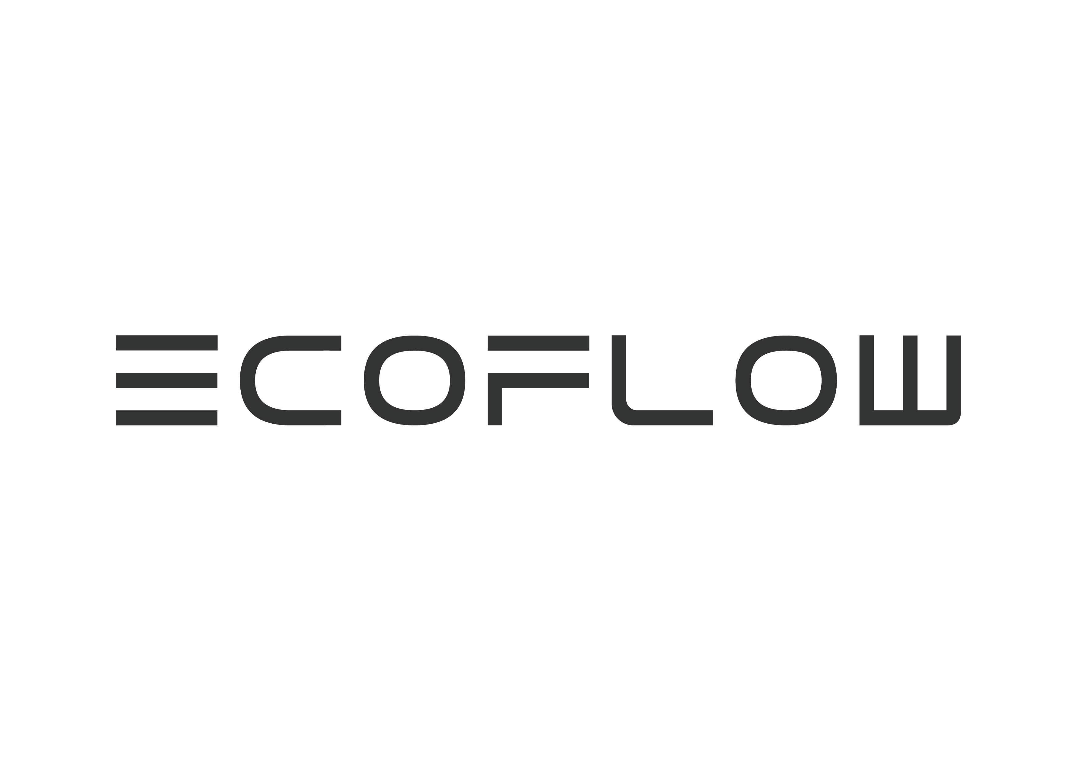 EcoFlow Inc.