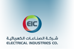 Electrical Industries Company