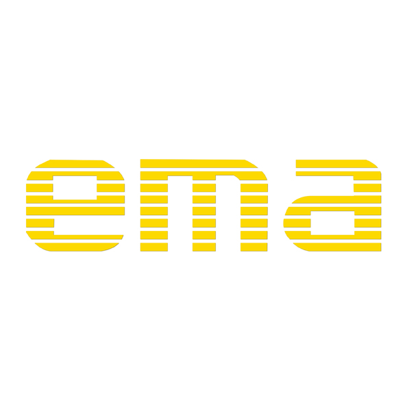 Ema Precision Electronics Corp.