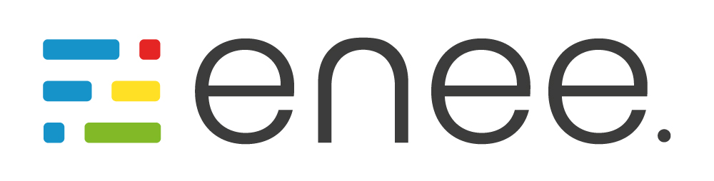 enee.io Ltd