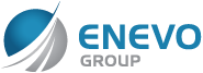 ENEVO GROUP