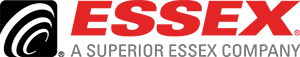 Essex Energy | Essex Italy S.r.l. | A Superior Essex Company