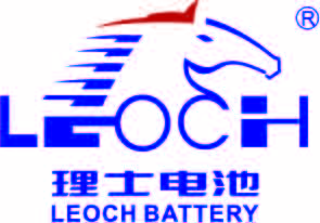 Anhui Leoch Power Supply Corp