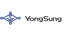YongSung Electric Co., Ltd.