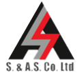S.& A.S Ltd