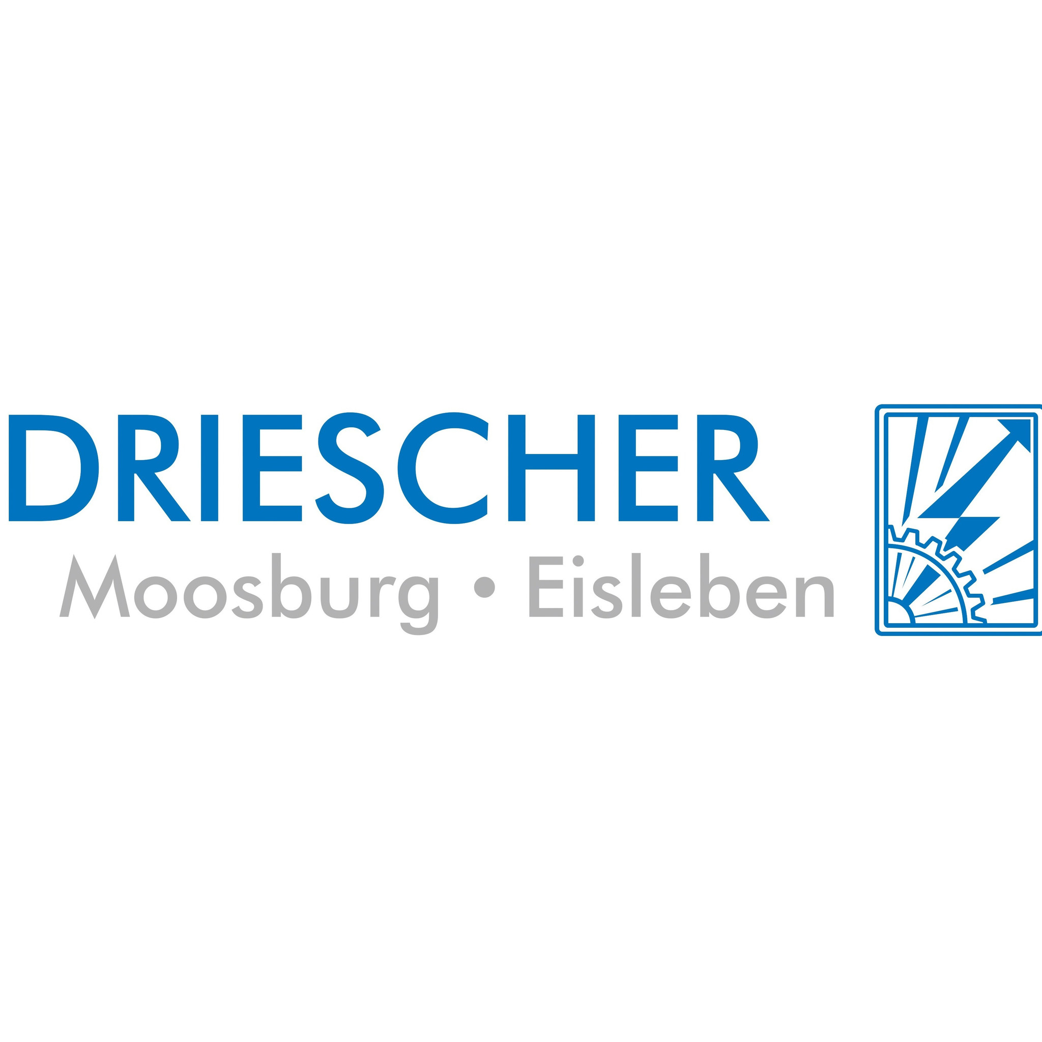 Elektrotechnische Werke Fritz Driescher Soehne GmbH