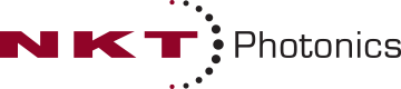 NKT Photonics GmbH