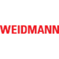 Weidmann Electrical Technology AG