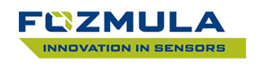 Fozmula Limited