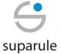 Suparule Systems Ltd