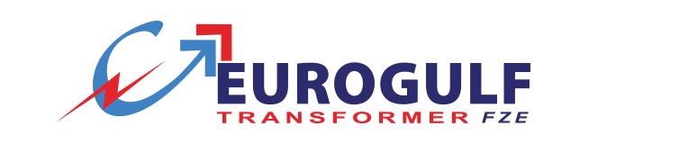Eurogulf Transformer Fze
