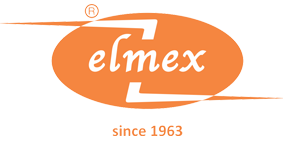 Elmex Electric Pvt Ltd
