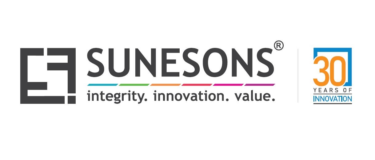 Sunesons Engineering & Fabrications Pvt Ltd