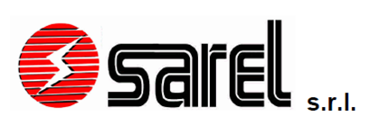 Sarel Srl