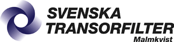 Svenska Transorfilter