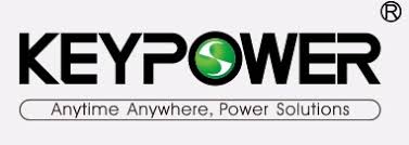 Keypower Solutions (Fujian) Co.,Ltd.