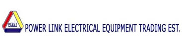 Powerlink Electrical Equipment Trading Est