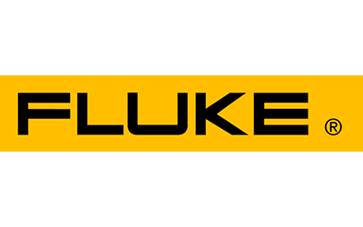 Fluke Europe B.V.