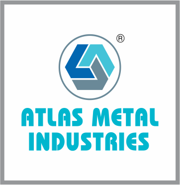 Atlas Metal Industries