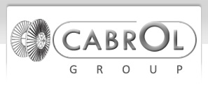 Al Ma Cabrol LLC