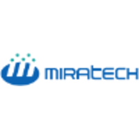 Miratech Group, LLC