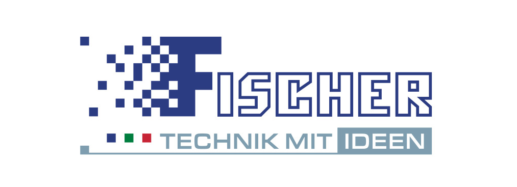 Fischer Abgastechnik GmbH & Co. KG