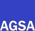Agsa Springs Pvt. Ltd.