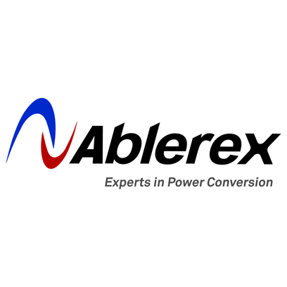 Ablerex Electronics Italy Srl