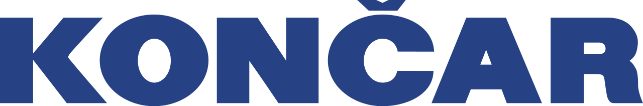 Koncar
