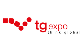 TG Expo International Fairs